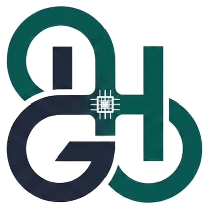 GENERAH AI